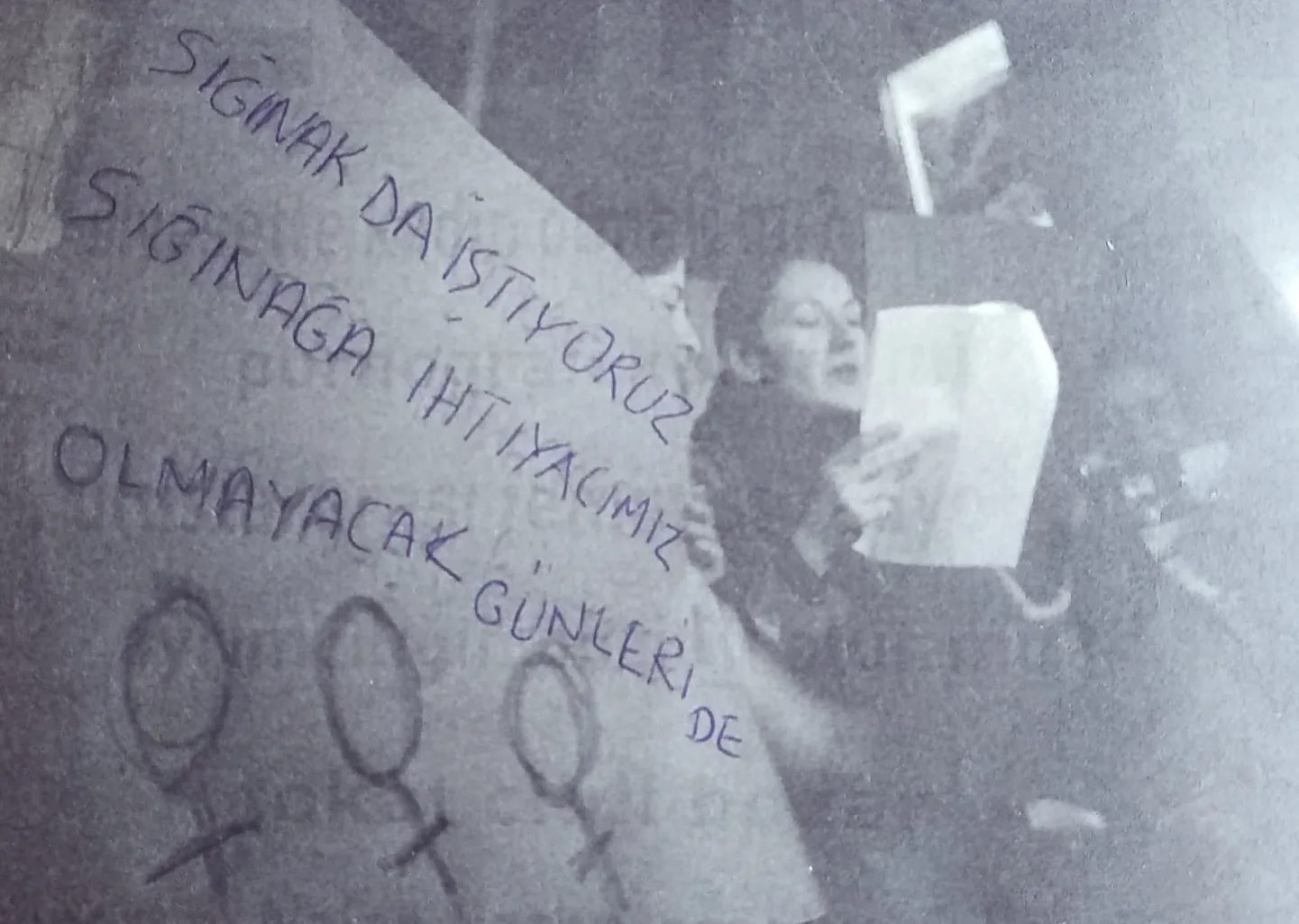 2004_akillara_zarar_haziran_temmuz_3