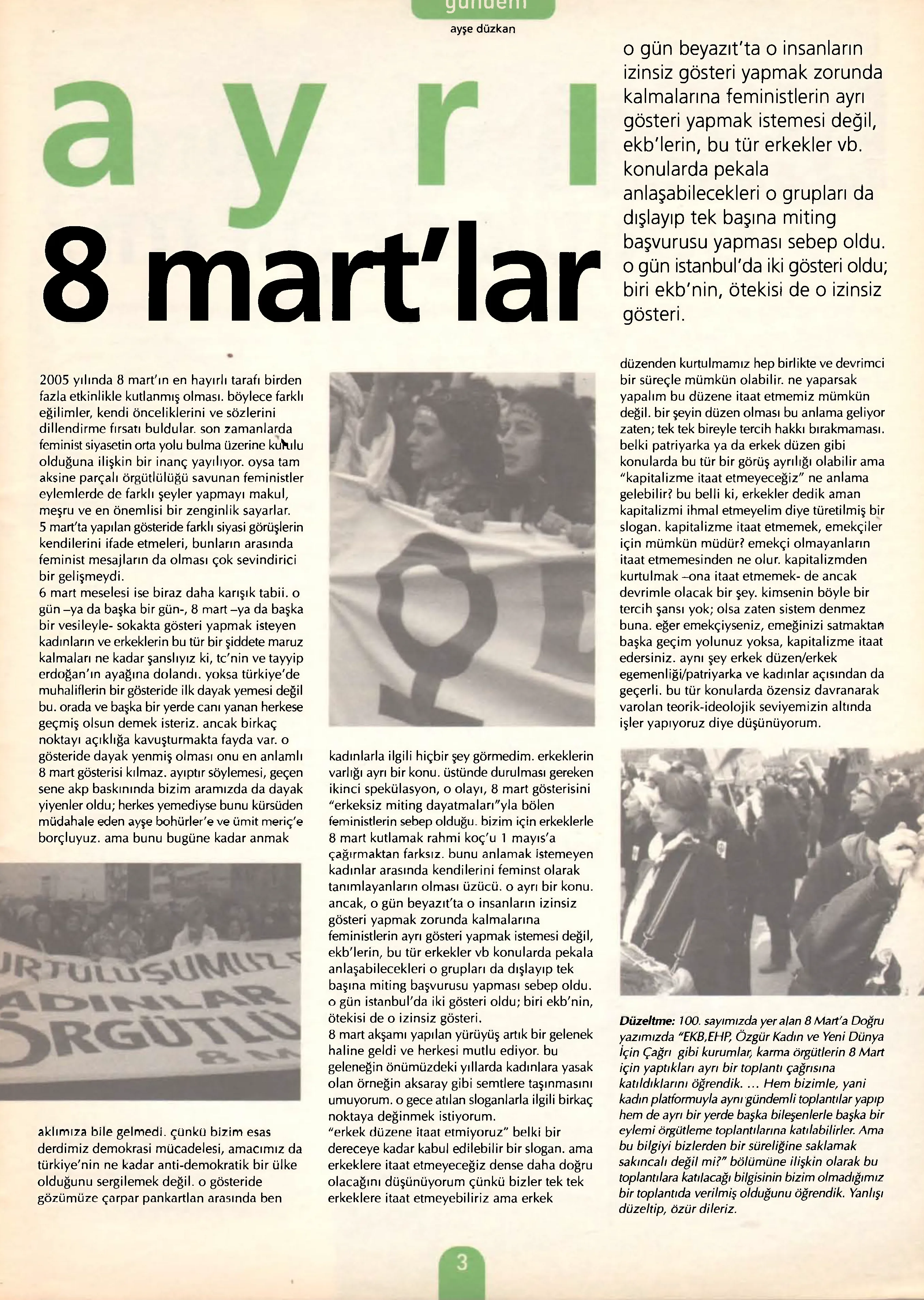 2005_Pazartesi_Ayri_8_Martlar_