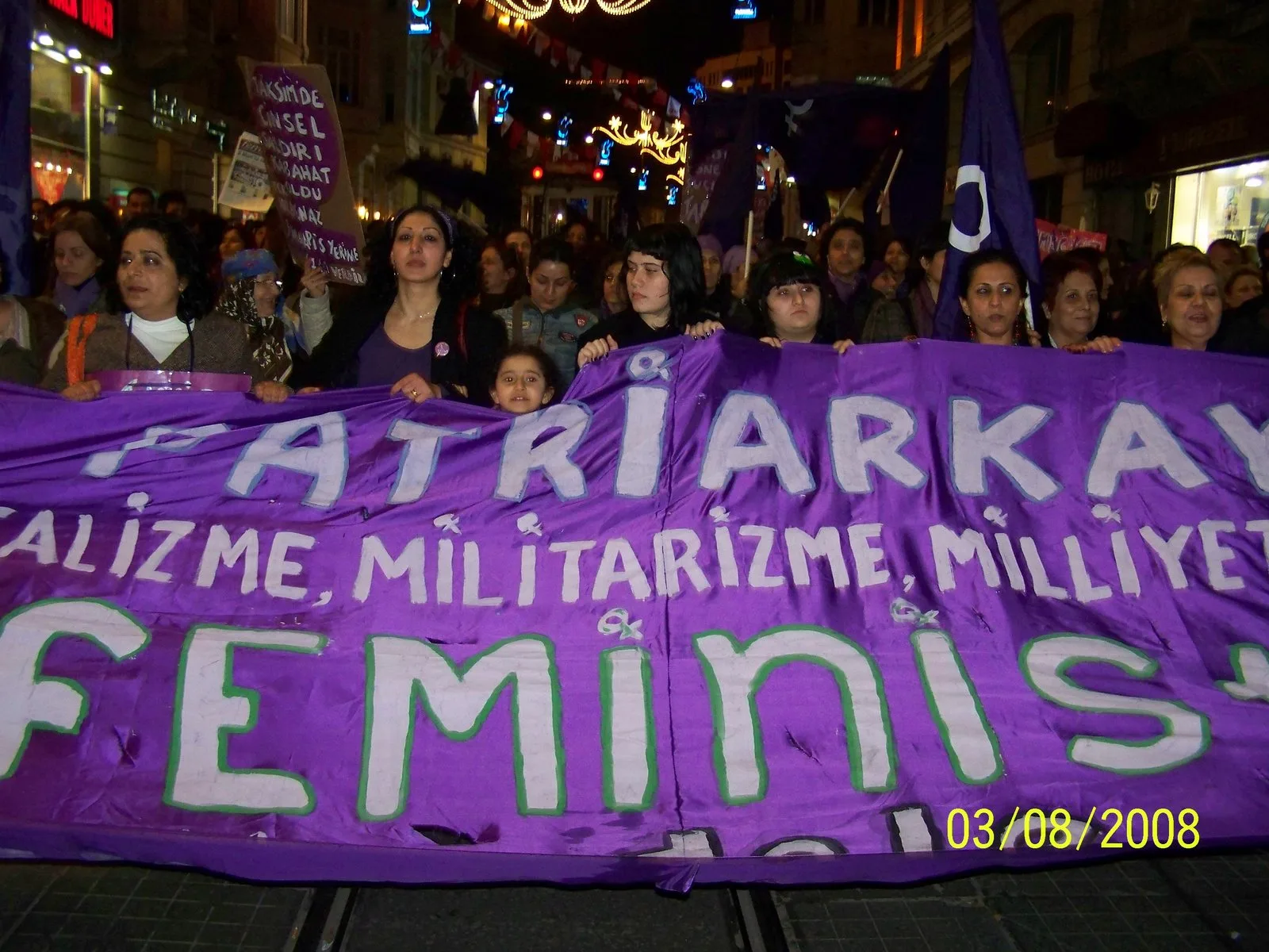 2008_Feminist_gece_yuruyusu-43