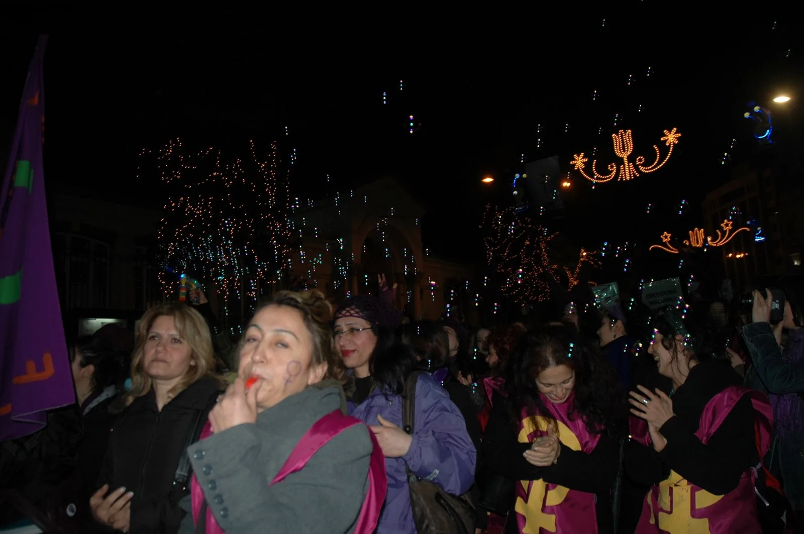 2009_Feminist_gece_yuruyusu-77