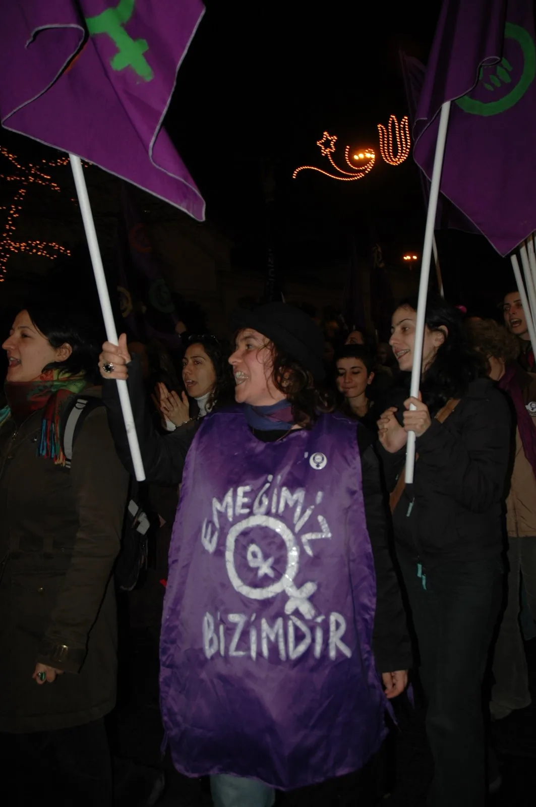 2009_Feminist_gece_yuruyusu-78