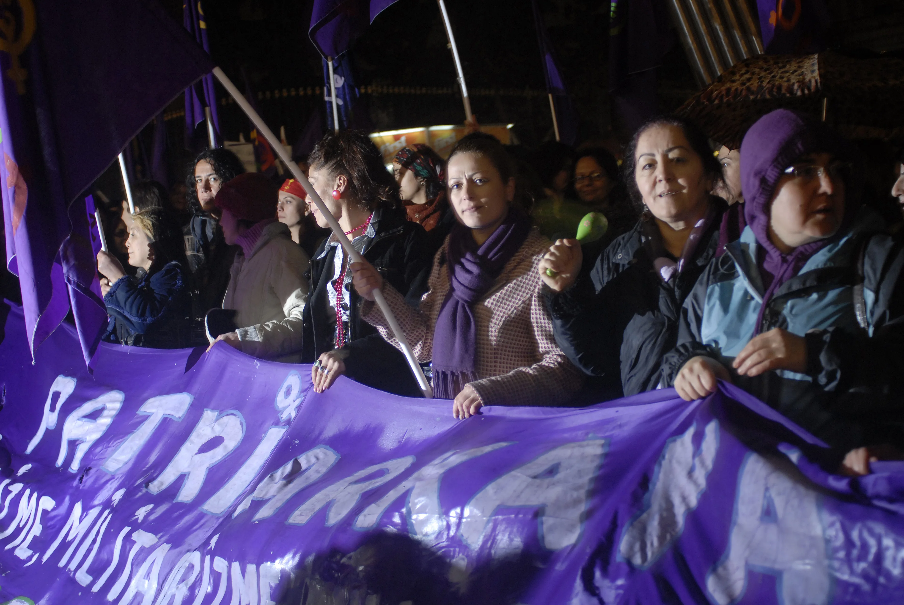 2009_Feminist_gece_yuruyusu-88