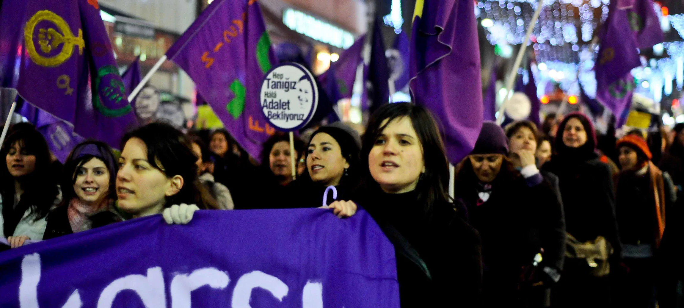 2010_Feminist_gece_yuruyusu-104