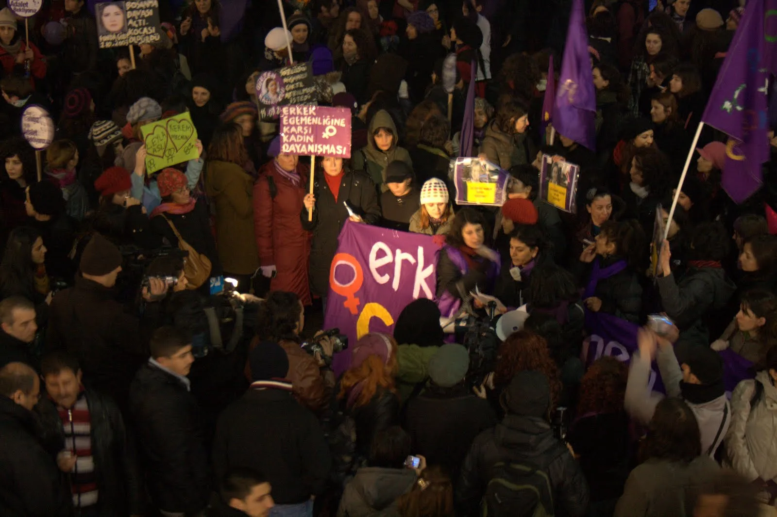 2010_Feminist_gece_yuruyusu-118