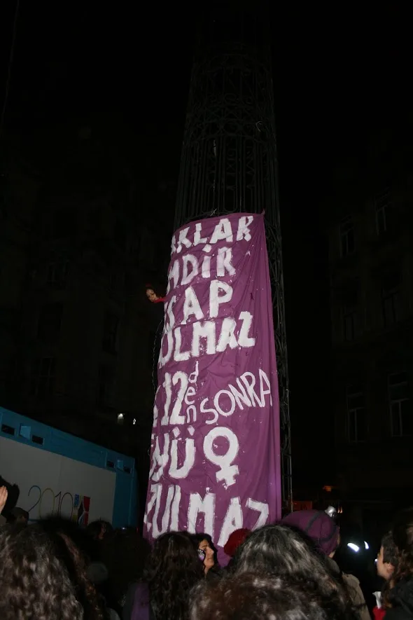 2010_Feminist_gece_yuruyusu-123