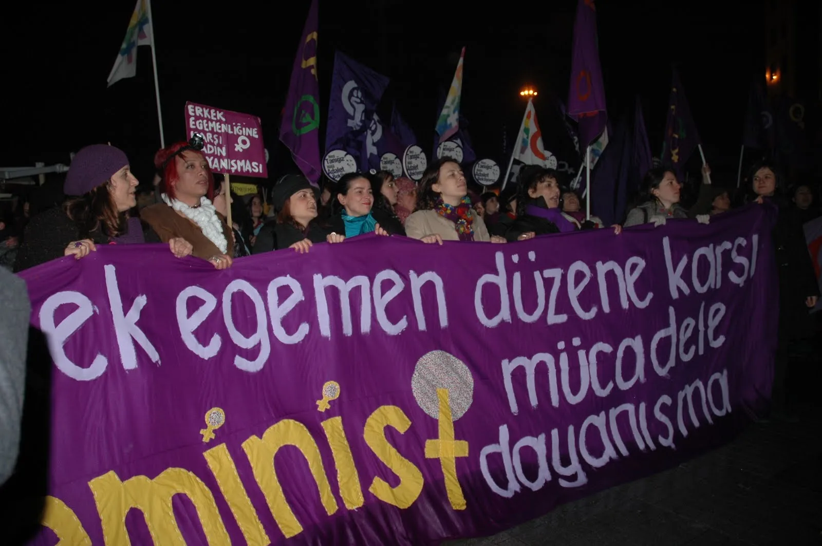 2010_Feminist_gece_yuruyusu