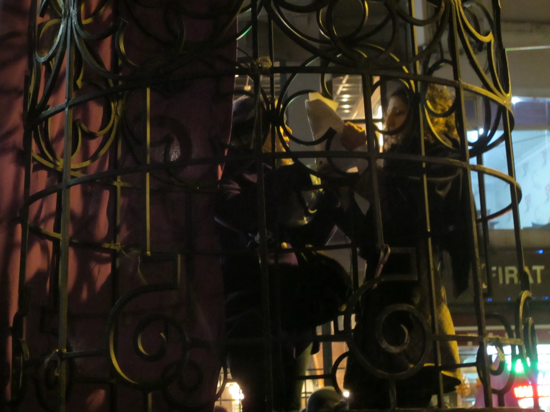 2011_8_mart_feminist_gece_yuruyusu-174