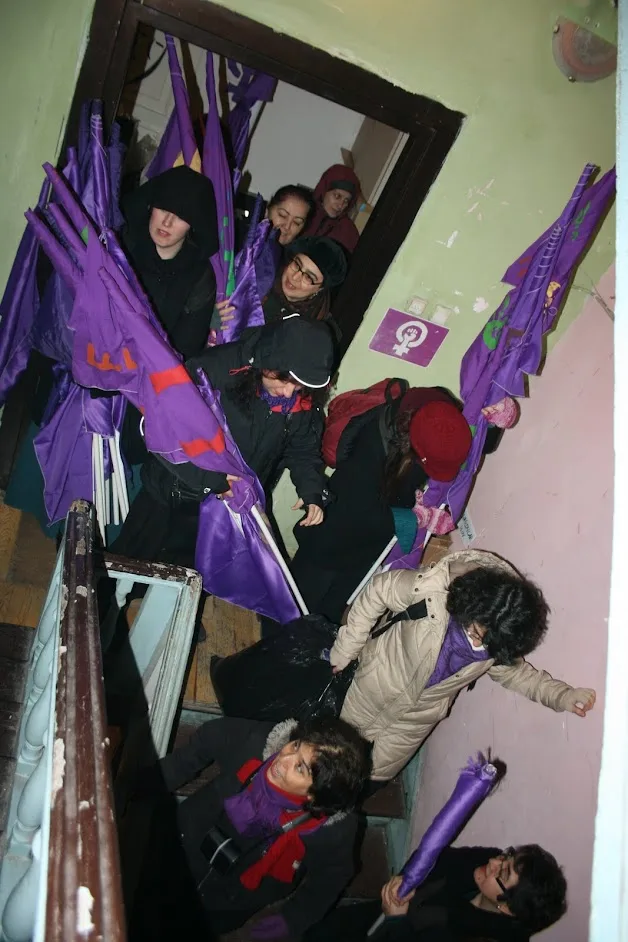 2011_8_mart_feminist_gece_yuruyusu-177