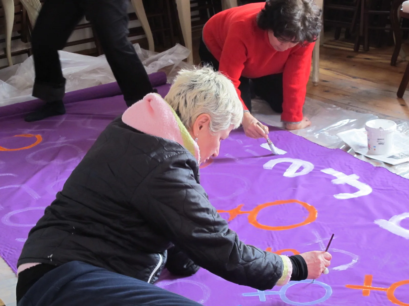 2011_feminist_gece_yuruyusu_pankart_yazimi-187