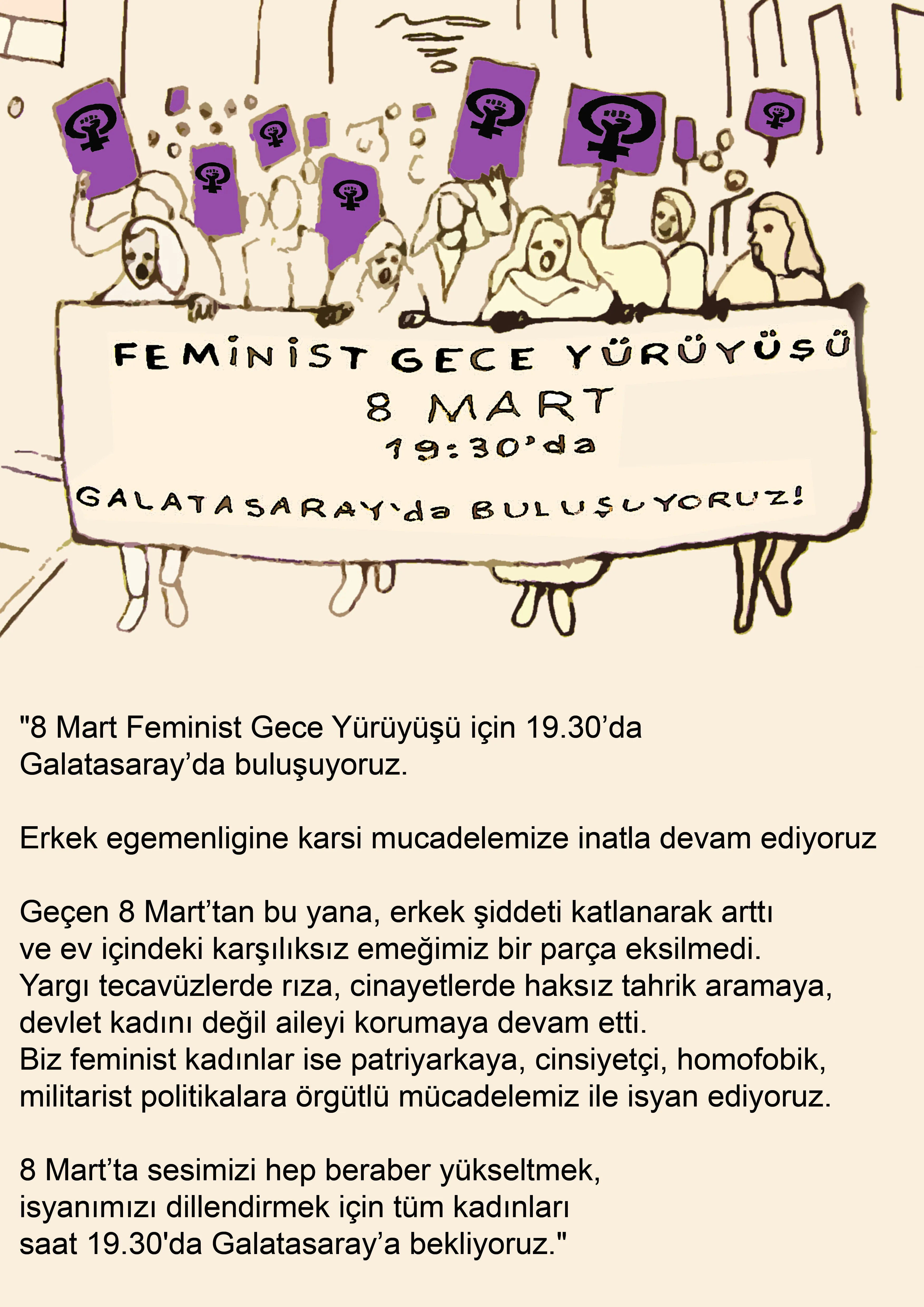 2012_eylem_cagrisi_flyer-190