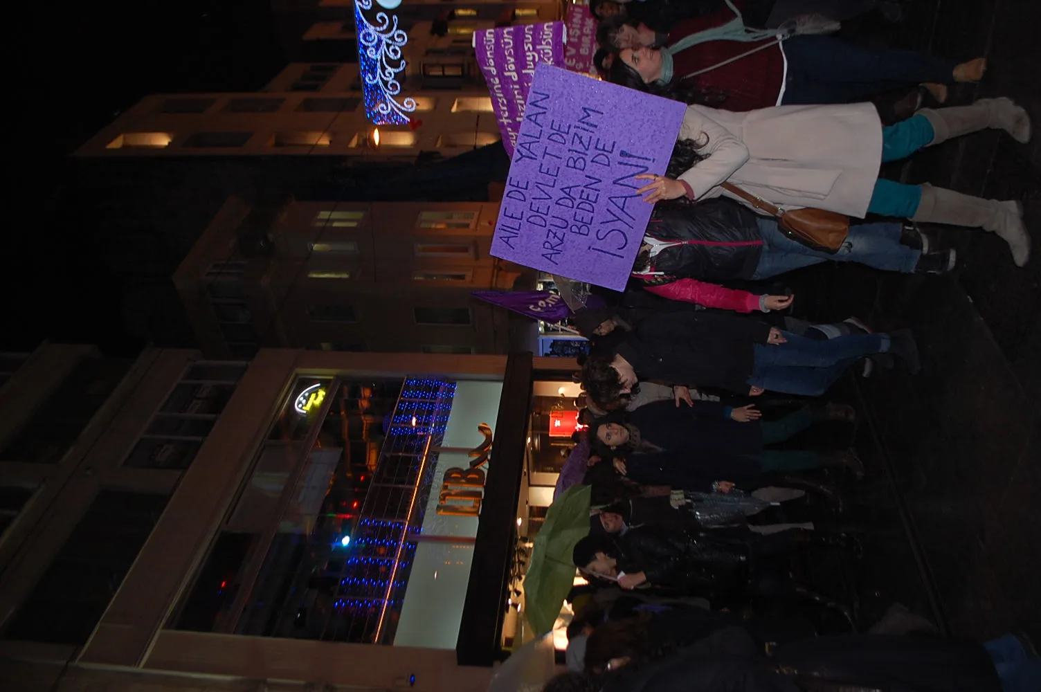 2012_feminist_gece_yuruyusu-235