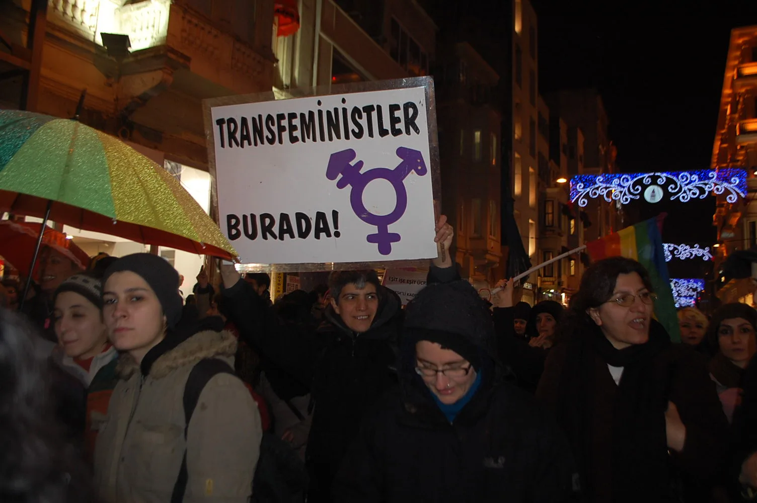 2012_feminist_gece_yuruyusu-239