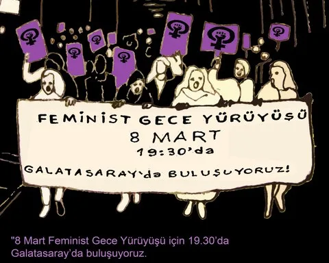 2013_eylem_cagrisi_gorsel