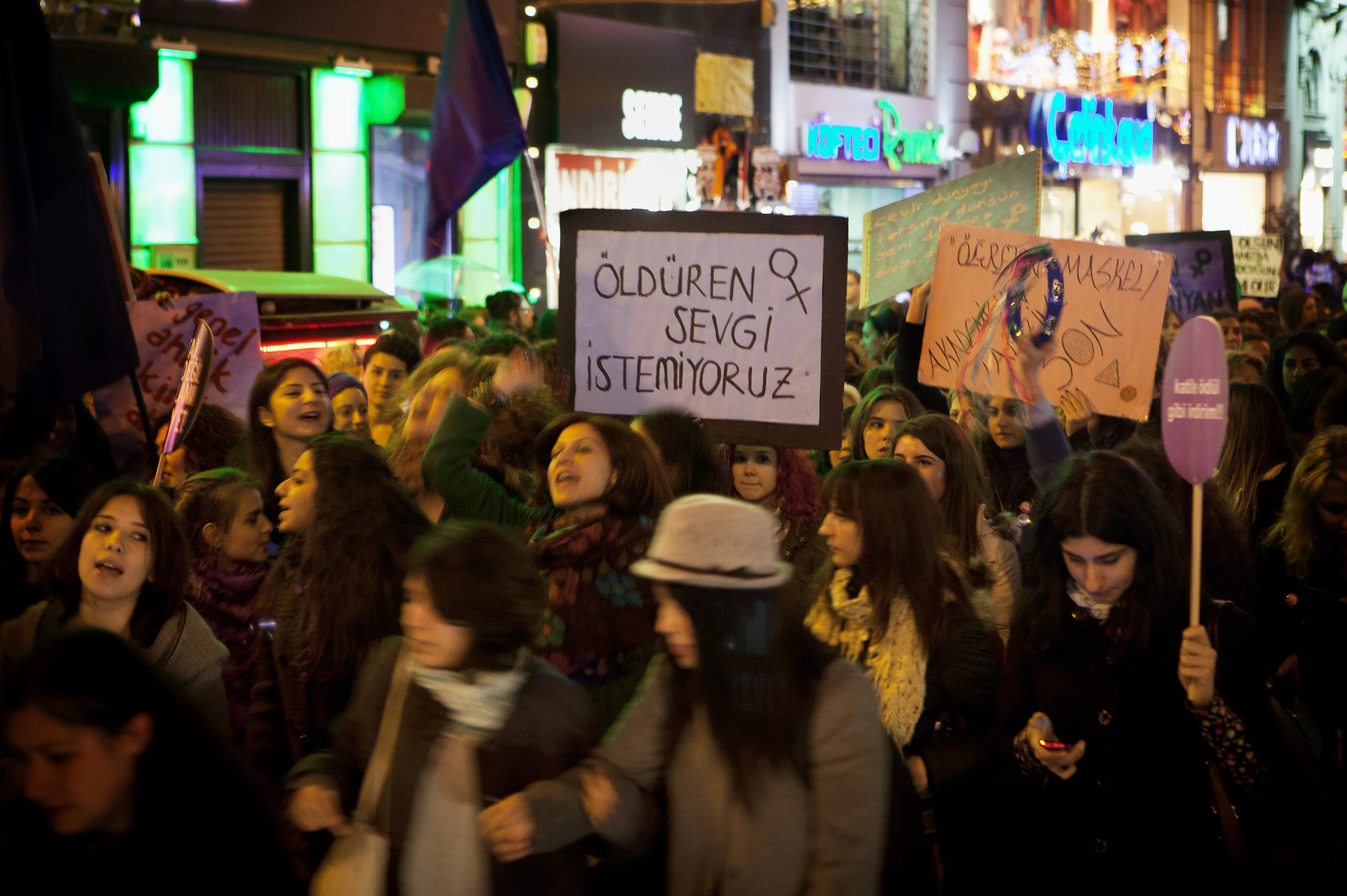 2013_feminist_gece_yuruyusu-267