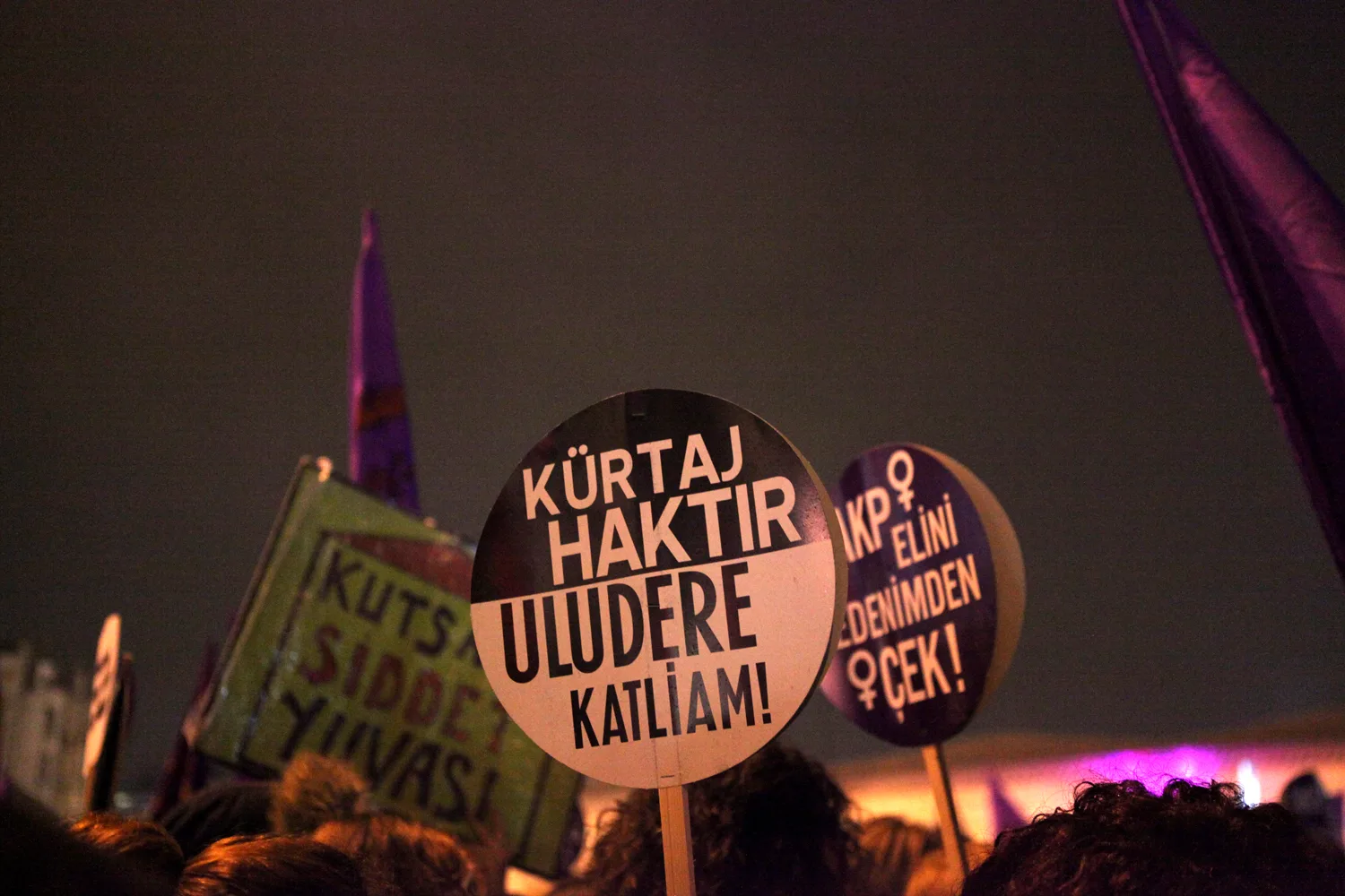 2013_feminist_gece_yuruyusu-275