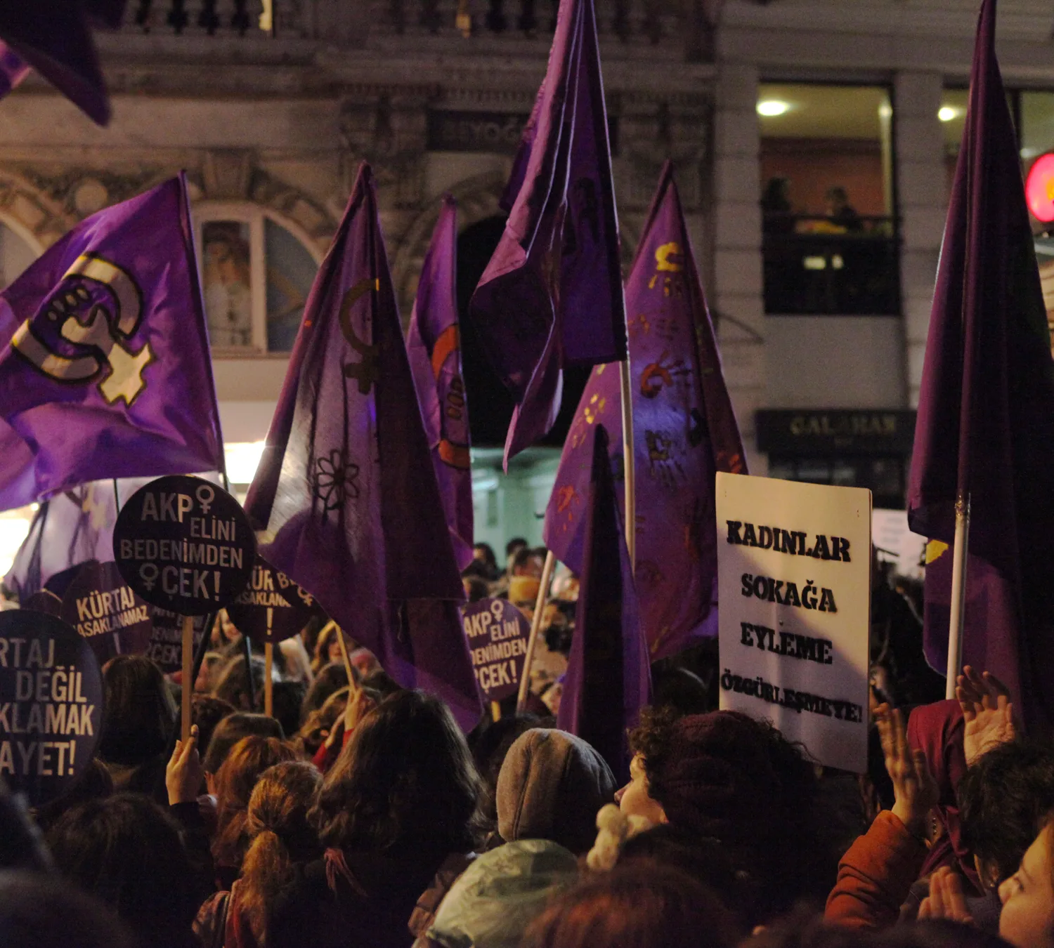 2013_feminist_gece_yuruyusu-280