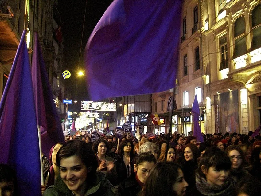 2013_feminist_gece_yuruyusu-291