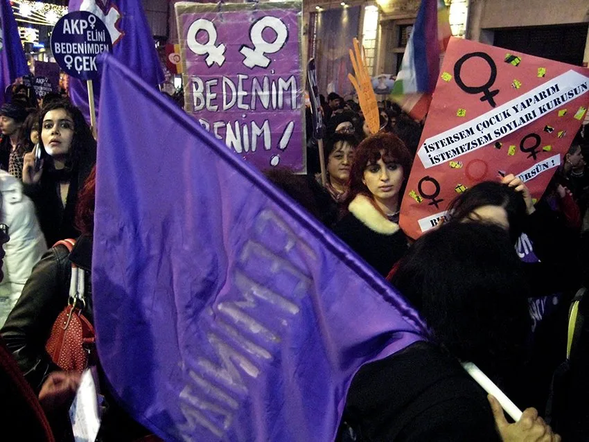 2013_feminist_gece_yuruyusu-306