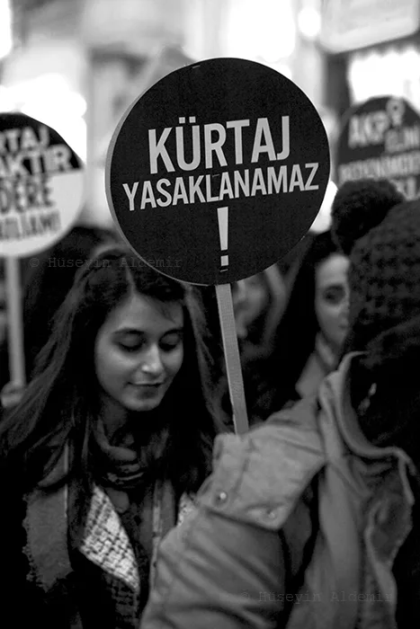 2013_feminist_gece_yuruyusu-310