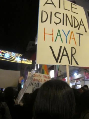 2013_feminist_gece_yuruyusu-318