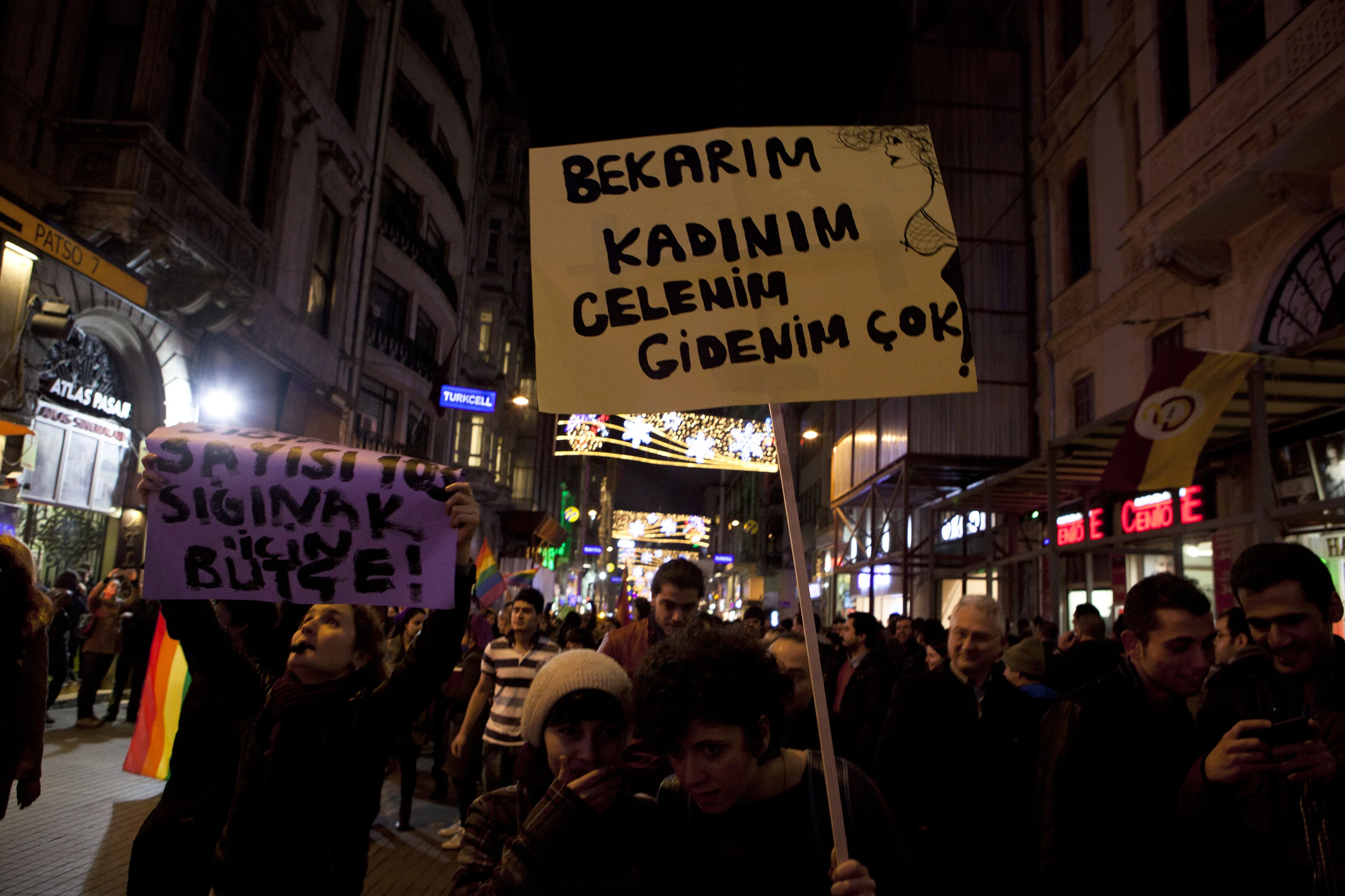 2013_feminist_gece_yuruyusu-323