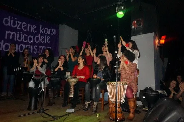 2014_8_mart_eglence_parti-459