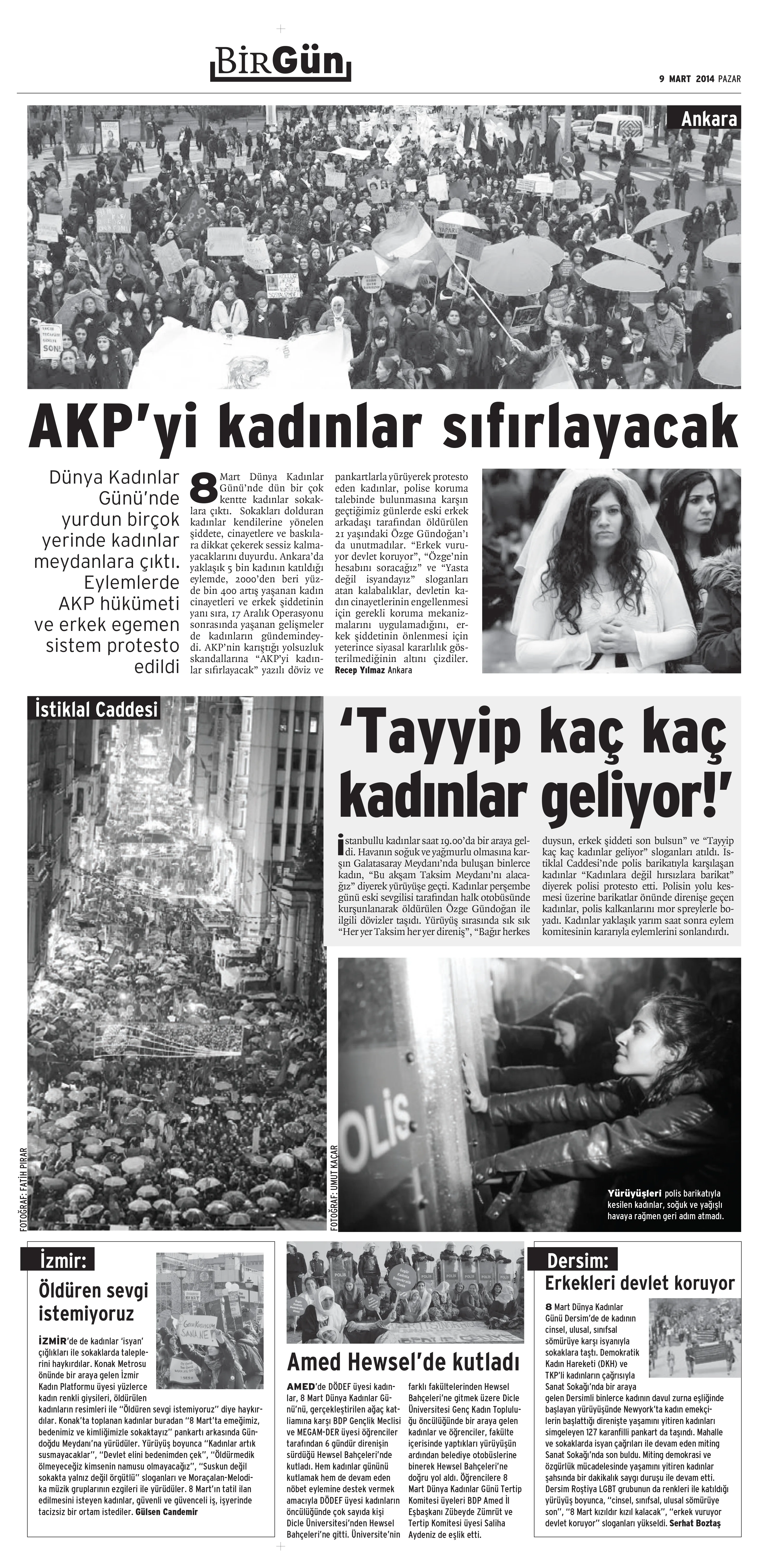 2014__Birgun_Tayyip_Kac_Kac_Kadinlar_Geliyor