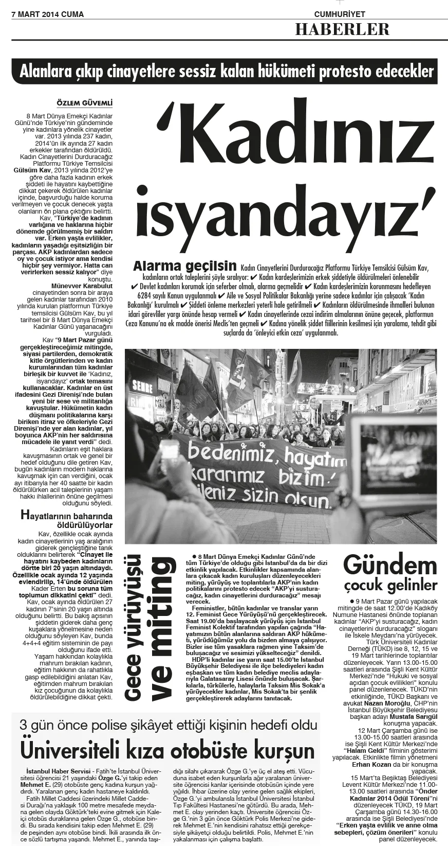 2014_cumhuriyet_kadiniz_isyandayiz