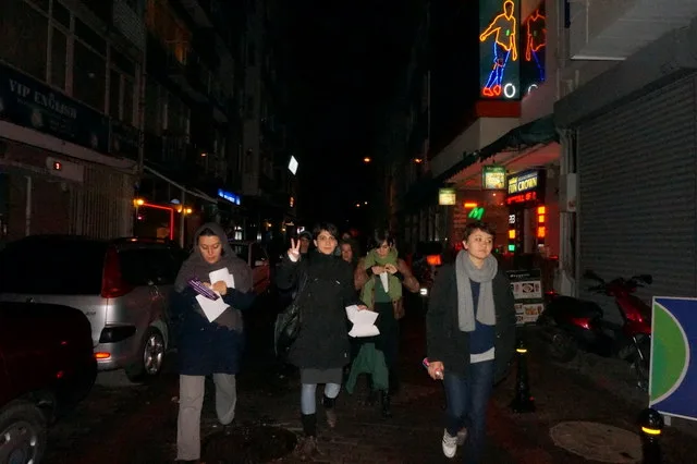 2014_feminist_gece_yuruyusu-367