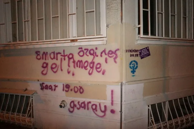 2014_feminist_gece_yuruyusu-374