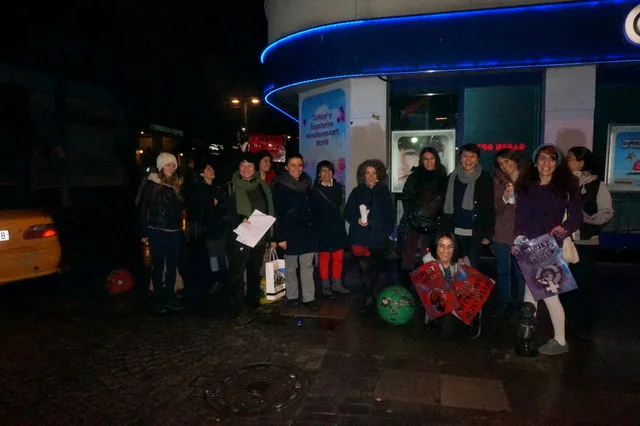 2014_feminist_gece_yuruyusu-379