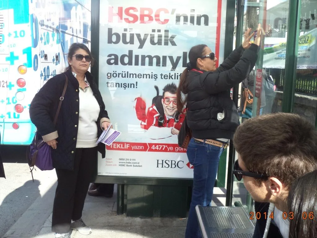 2014_feminist_gece_yuruyusu-382