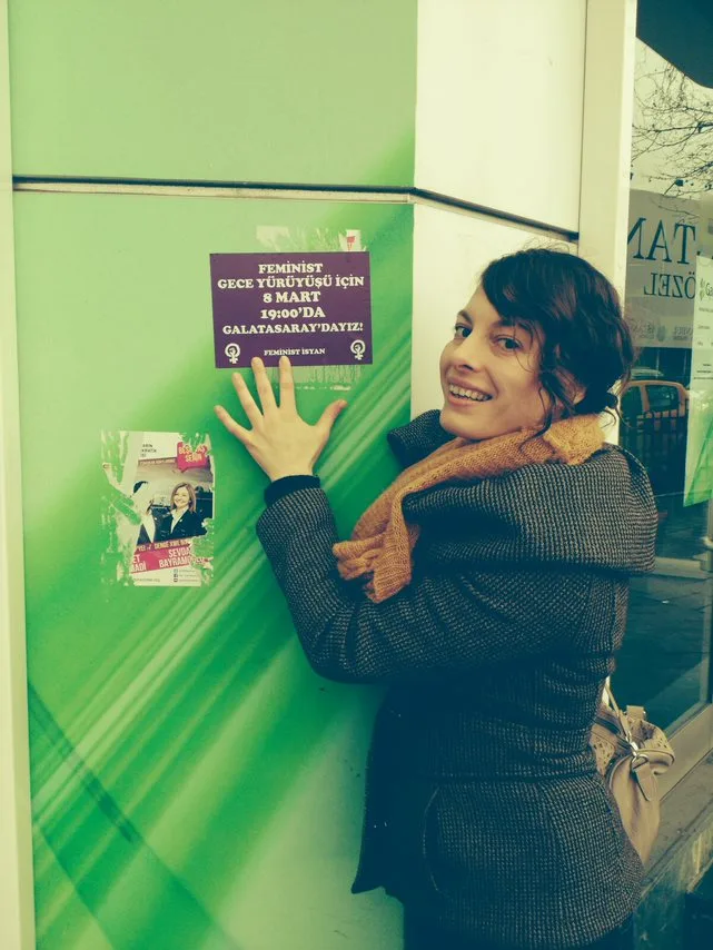 2014_feminist_gece_yuruyusu-384