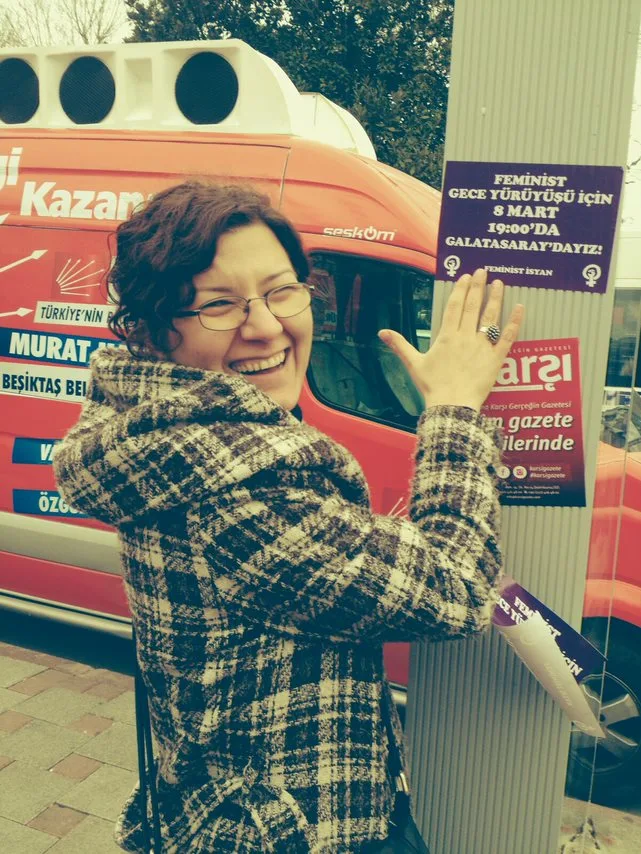 2014_feminist_gece_yuruyusu-387