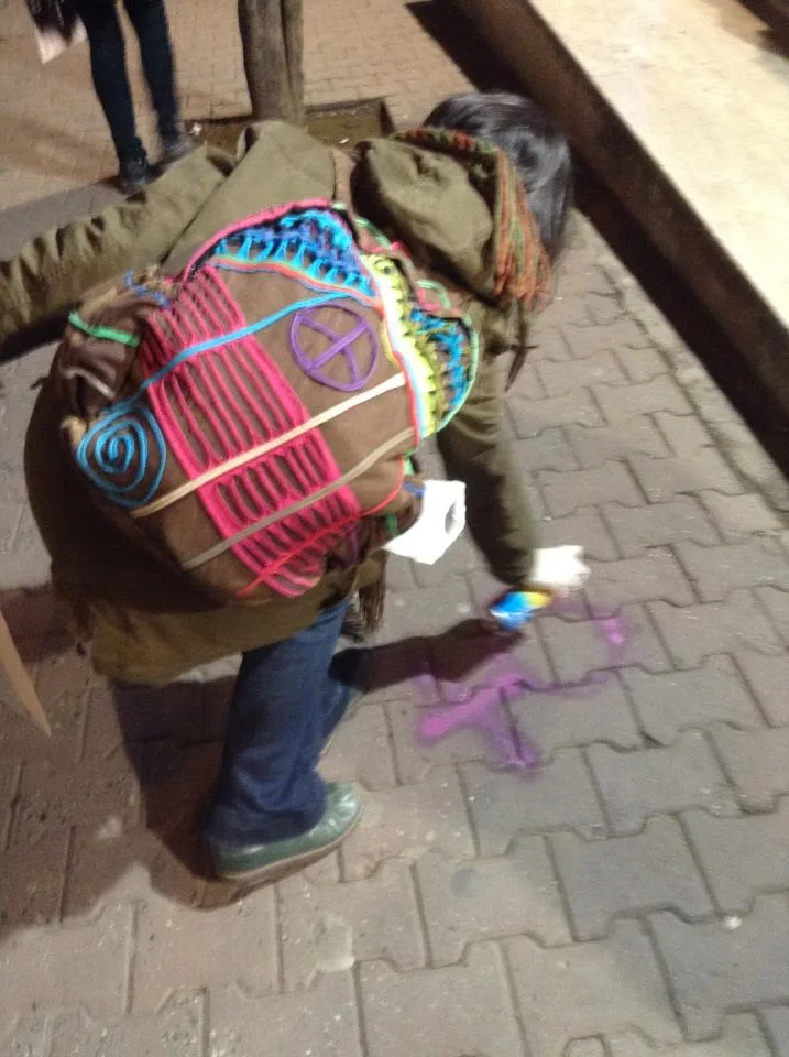 2014_feminist_gece_yuruyusu-393