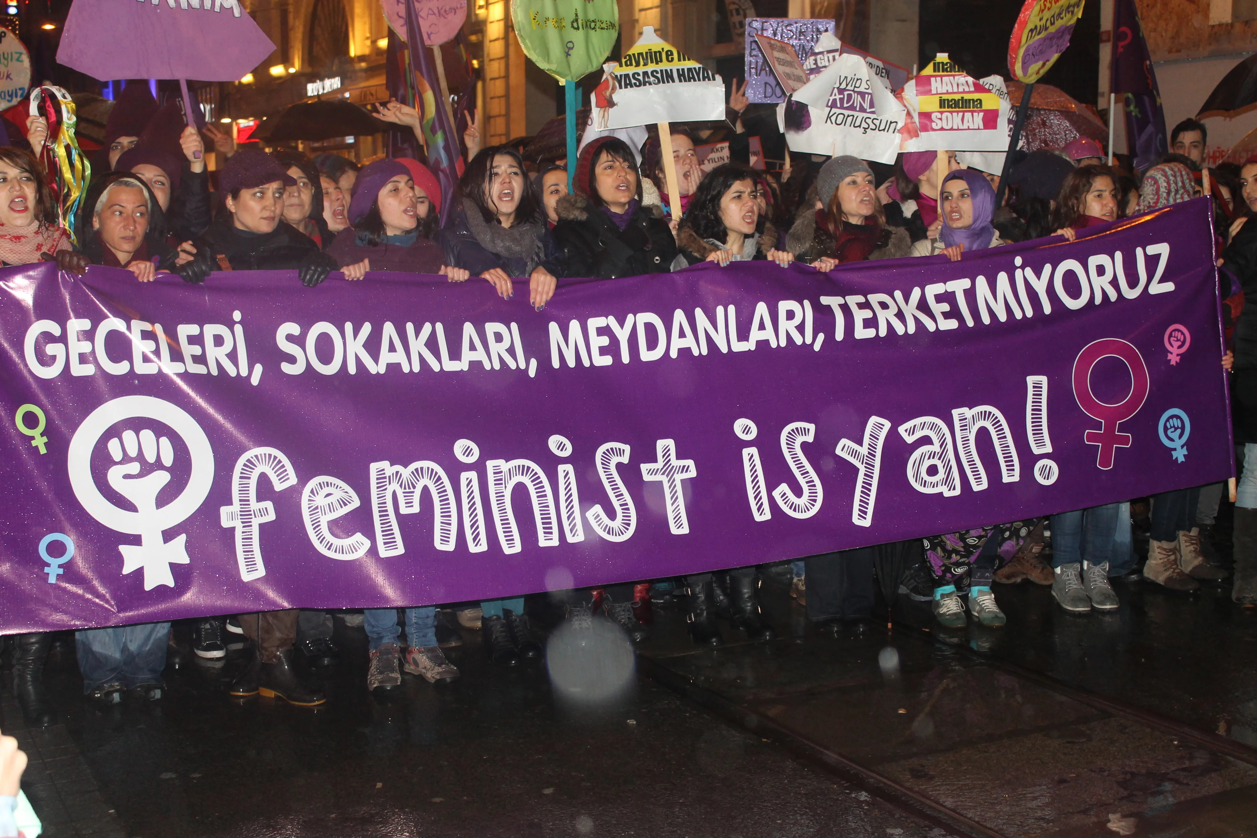 2014_feminist_gece_yuruyusu-408