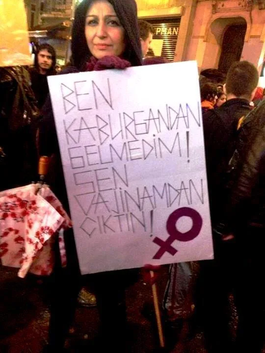 2014_feminist_gece_yuruyusu-453