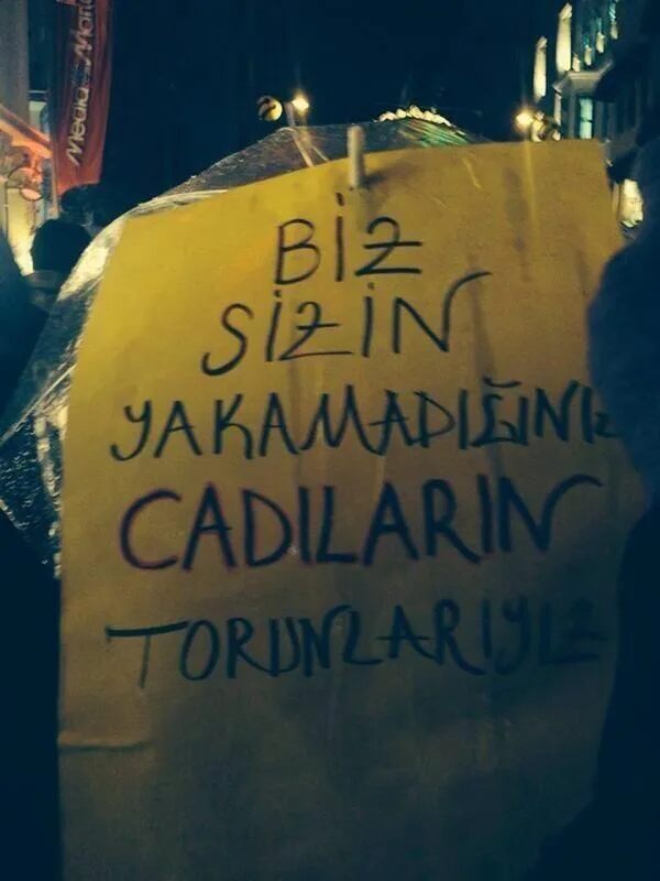 2014_feminist_gece_yuruyusu-454