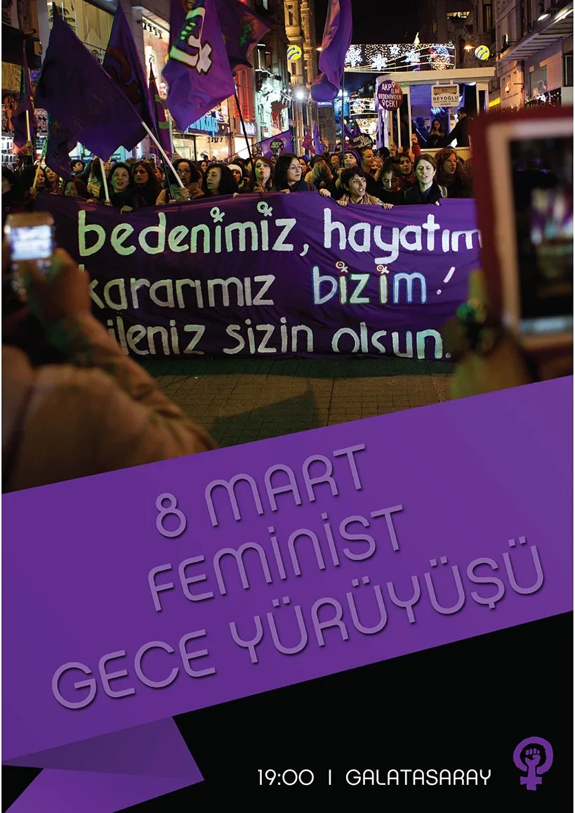 2014_feminist_gece_yuruyusu_afis-336