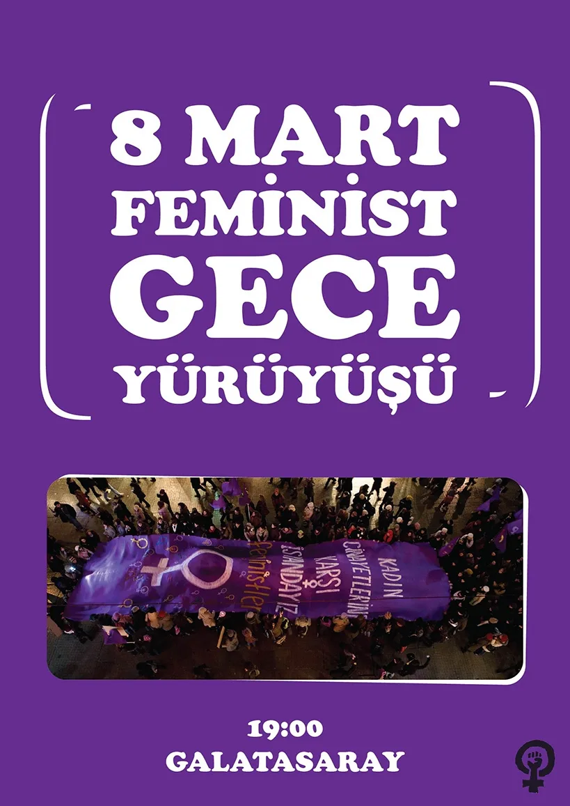2014_feminist_gece_yuruyusu_afis