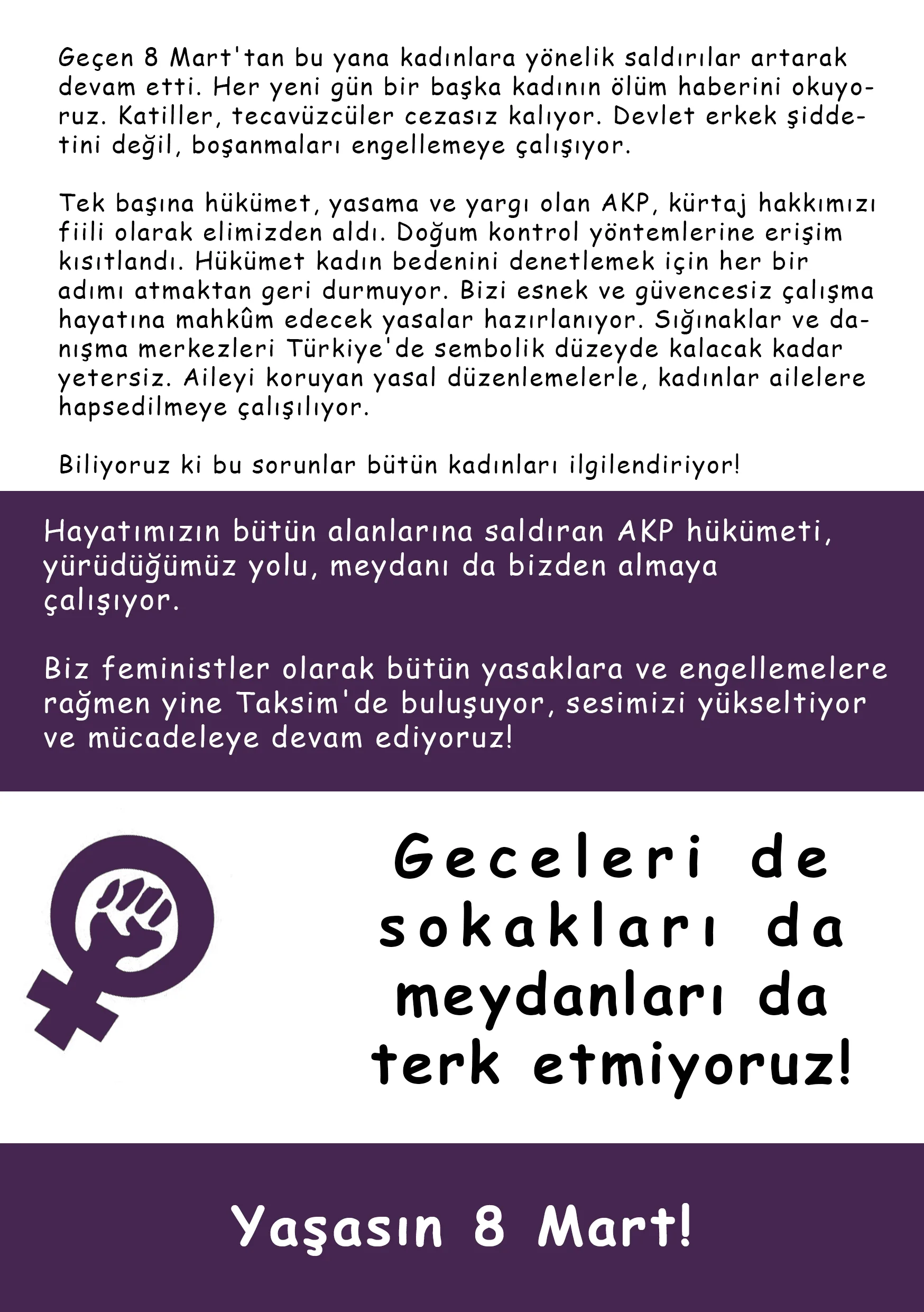 2014_feminist_gece_yuruyusu_bildiri-333