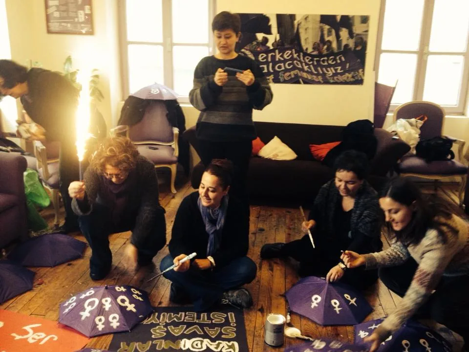 2014_8_mart_mekanda_doviz_yazımı-342