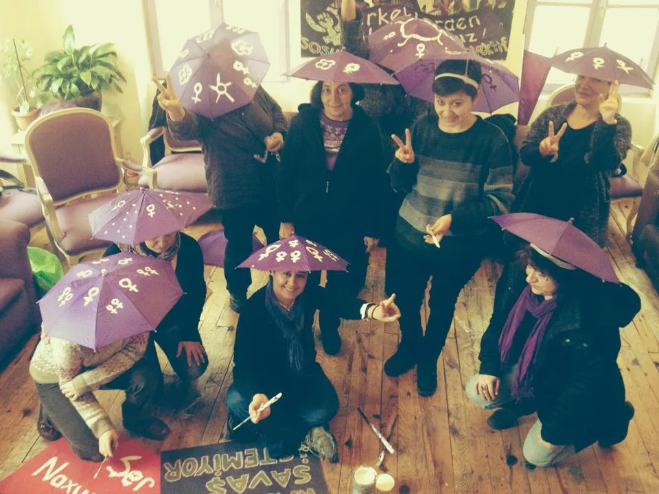 2014_8_mart_mekanda_doviz_yazımı-347