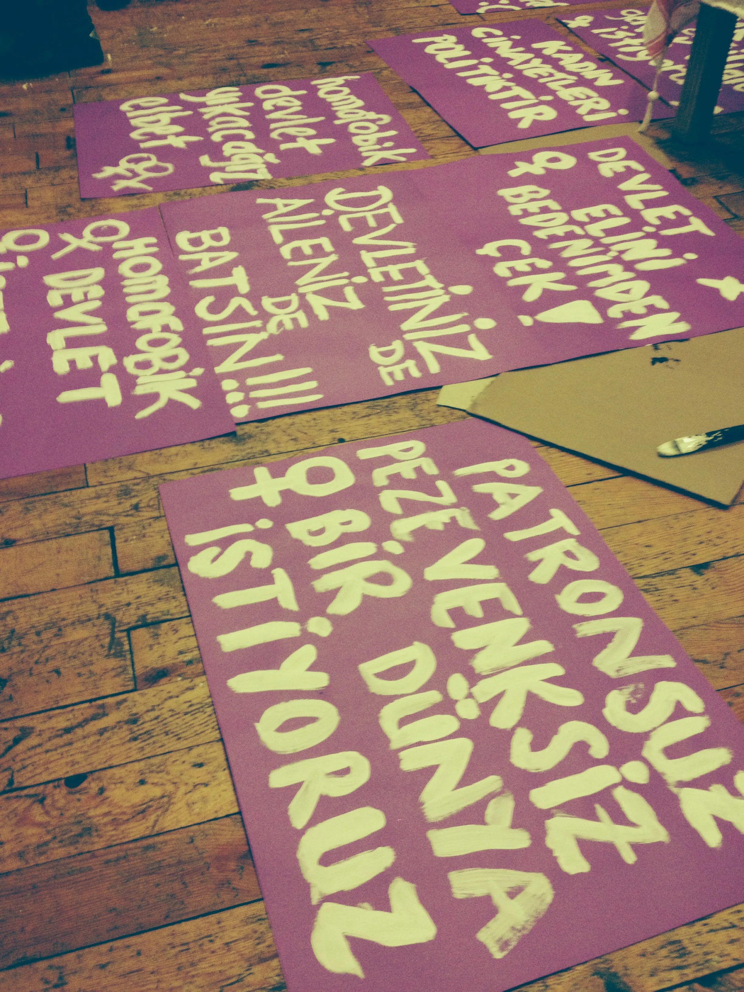 2014_8_mart_mekanda_doviz_yazımı-349