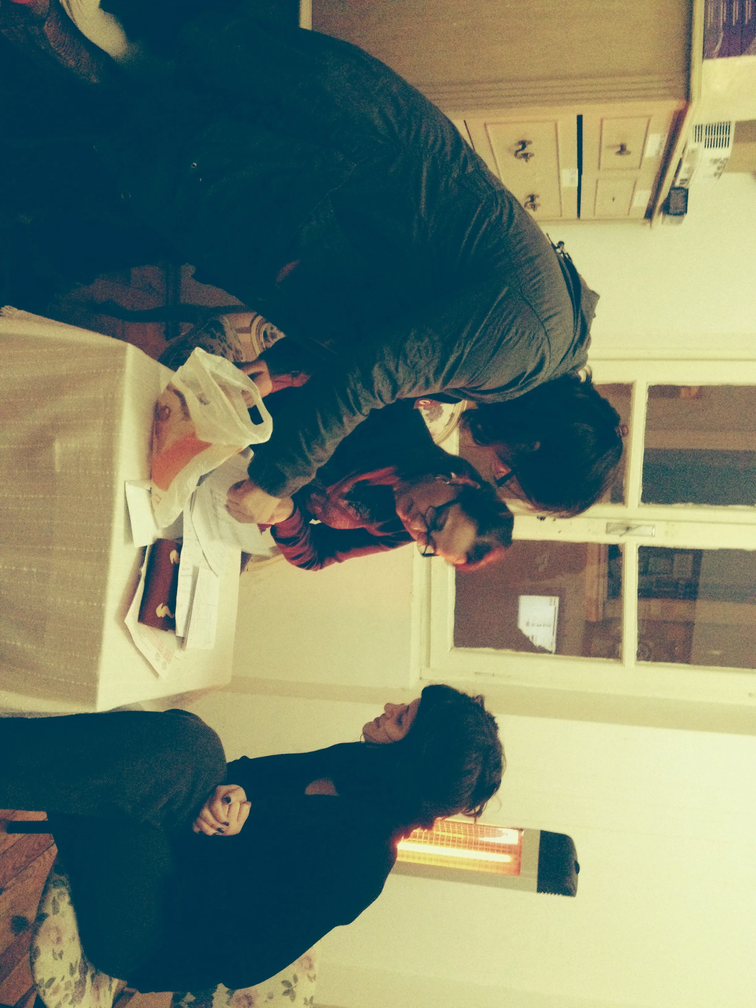 2014_8_mart_mekanda_doviz_yazımı-351