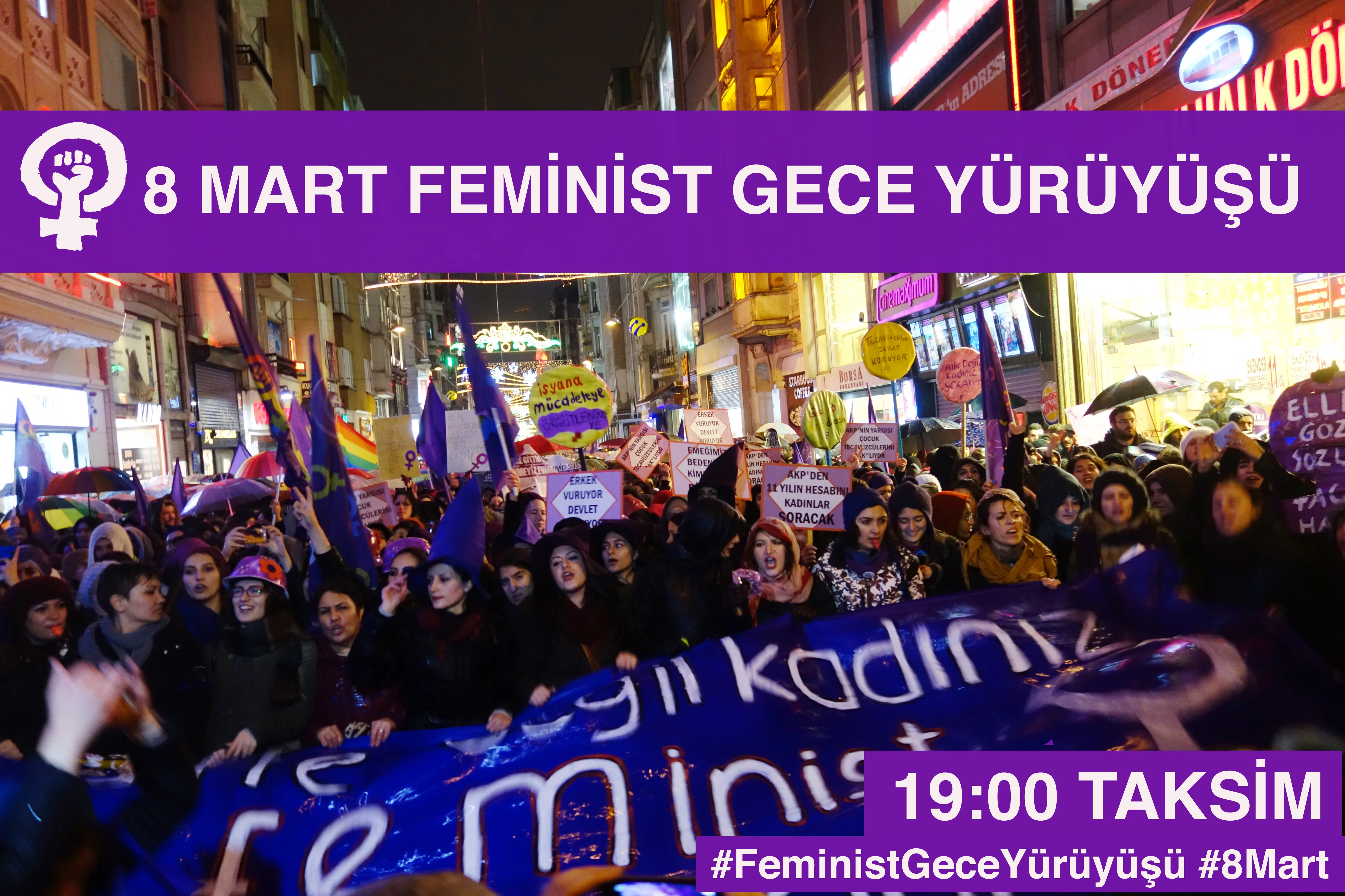 2015_FGY_cagri_afis-486