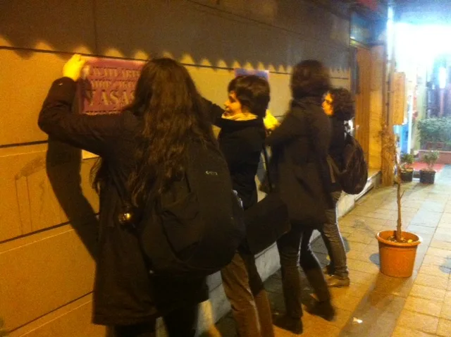 2015_FGY_taksim_eylem_oncesi_yazilama-535