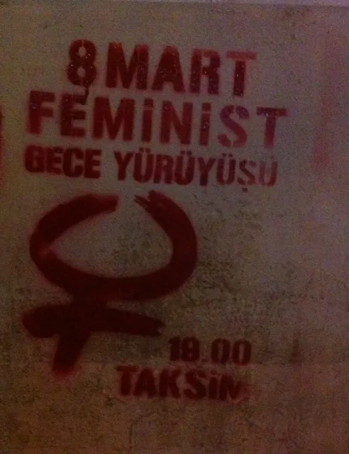 2015_FGY_taksim_eylem_oncesi_yazilama-543