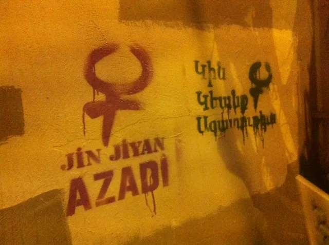 2015_FGY_taksim_eylem_oncesi_yazilama-545