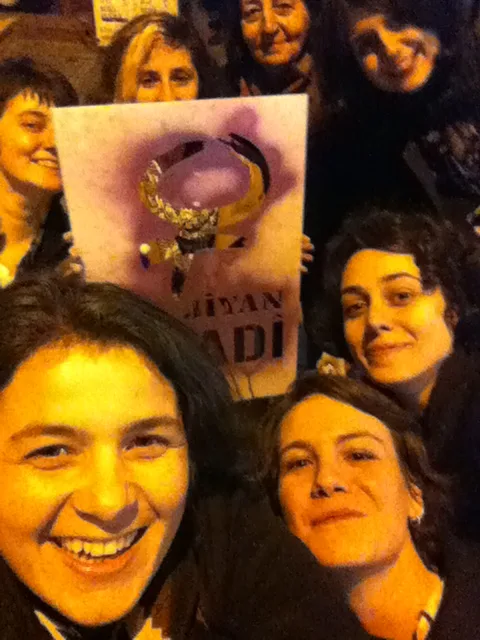 2015_FGY_taksim_eylem_oncesi_yazilama-546